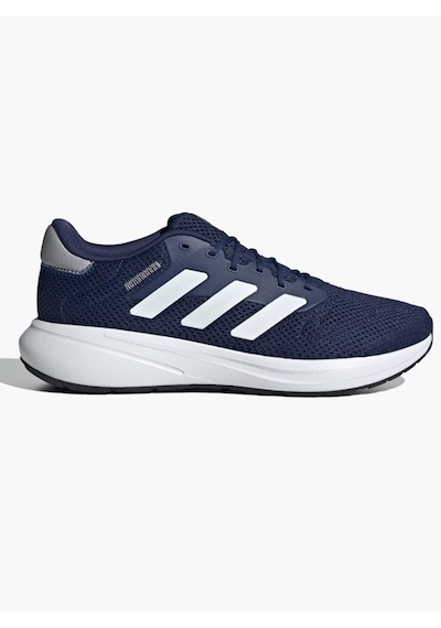 Adidas Response Runner U Erkek Koşu Ayakkabısı Siyah