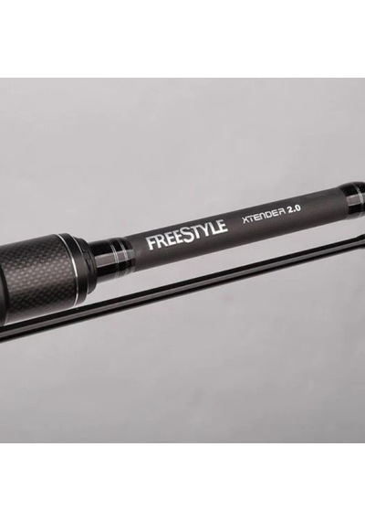 Spro Freestyle Xtender 2.0 1.80m 1-8g Olta Kamışı