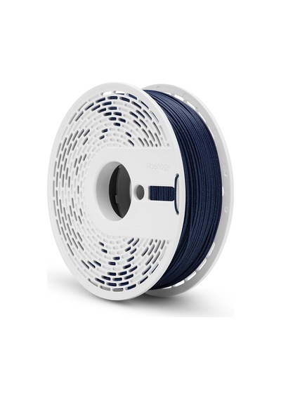 Fiberlogy Easy Pla 1.75mm Aurora 850g Filament