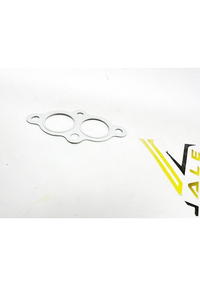 Bmw 3 Serisi Eksoz Bogaz Contası Elring E30.e36.m40.m43.e46 -183
