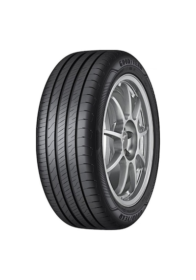 Goodyear 195/55 R16 87H EfficientGrip Performance 2 Yaz Binek 2026