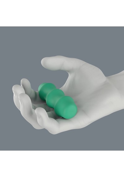 Wera Bits Uç Tutucu Cırcır Tornavida 838 Ra-r-l 05051494001