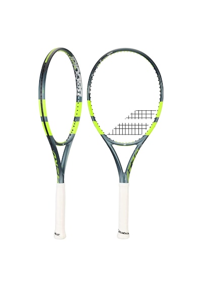 Babolat Pure Aero Lite Gen9 270 Gr Yetişkin Performans Tenis Raketi 27"/grip L1