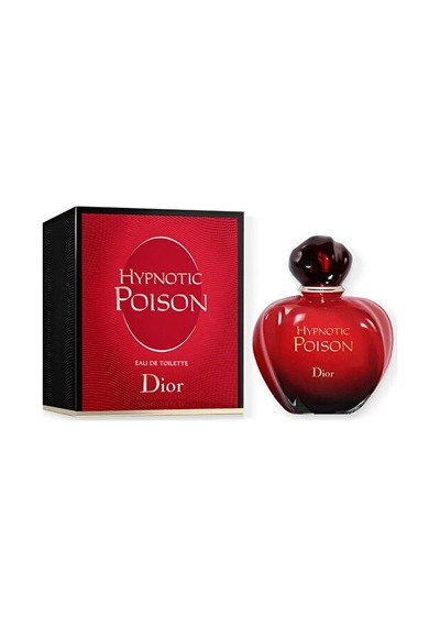Dior Hypnotic Poison Edt 100 Ml Kadın Parfüm Fresh 20302575 93300838
