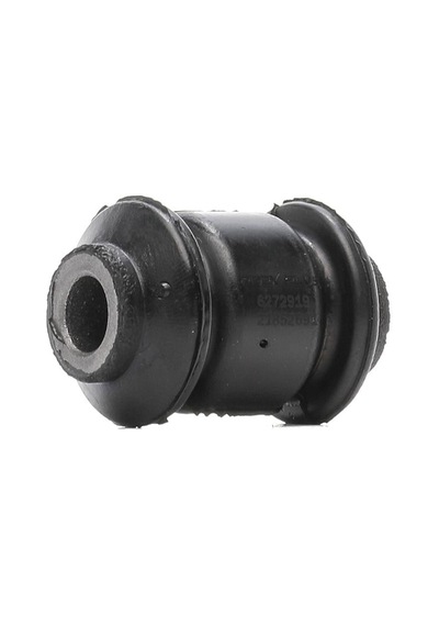 Vw Golf 4 Bora Ön Salıncak Burcu 1.6 1.9tdı 1998-2004 357407182-5