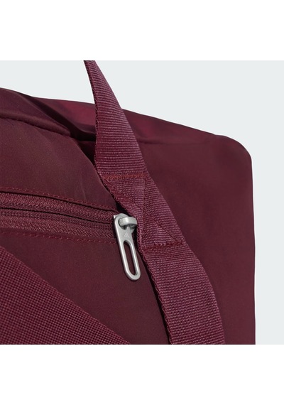 Adidas Sp Bag Kadın Spor Çantası Kv0512 Bordo