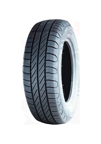 Riken 225/70R15C 112/110S Cargo Speed Evo Yaz Lastiği 2025