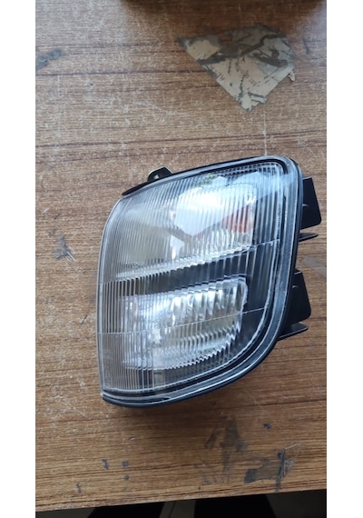 Pajero Sol Sinyal Dpo2141556lae Mr376367 Mr388229