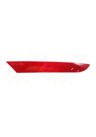 Renault-mais- 265602442r Sag Arka Reflektör 265602442r