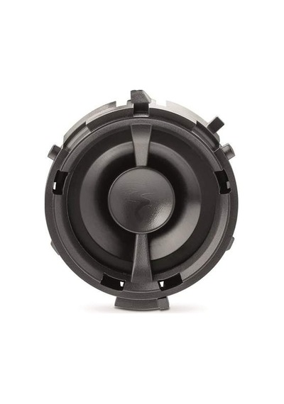Özenhifi'den Focal Plug And Play Is Mbz 100 Mercedes-benz