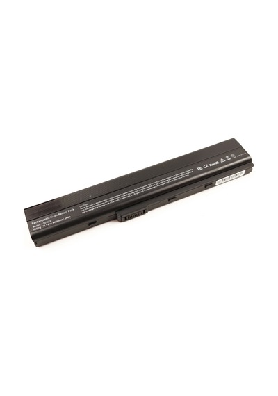 Asus K52jt , K52jrlaptop Batarya Pil