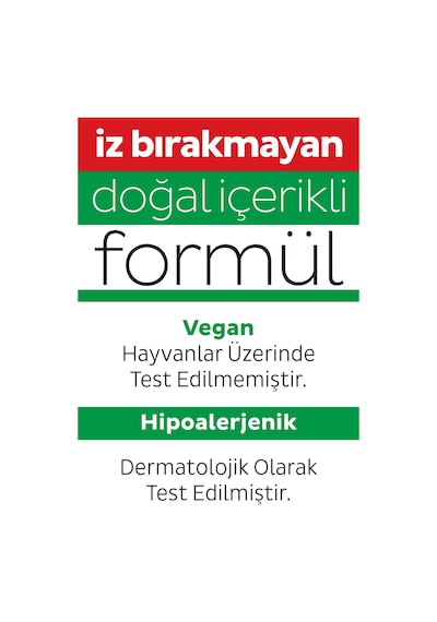 Sleepy Bio Çözünür Yüzey Temizlik Havlusu&Mendili Çay Ağacı&Misket Limonu 3x50 (150 Yaprak)