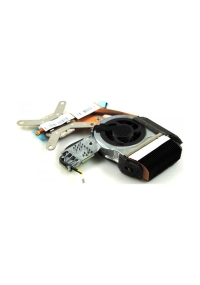 HP Uyumlu Pavilion Tx1000 Notebook Cpu Cooling Heatsink Fan 441