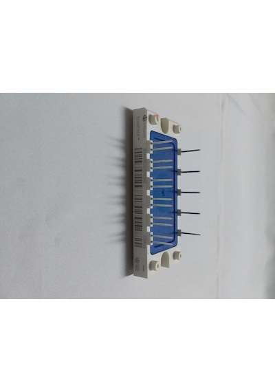 Infenion Igbt Modül