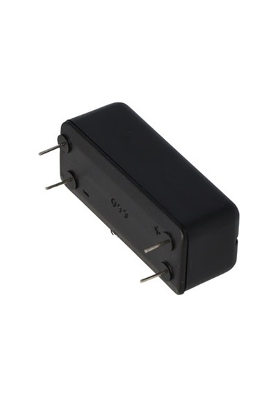 Varta Yedek Batarya Mempac Sh 2N150H 55615-702-012