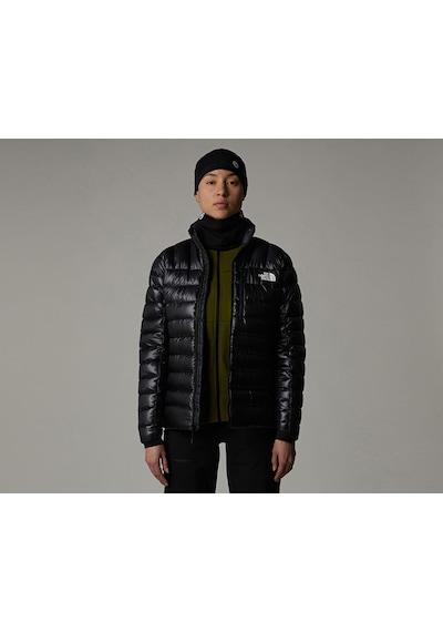 The North Face W Summit Breithorn Kadın Outdoor Montu 800 Dolgu Kaz Tüyü Nf0a8804jk31 Siyah Nf0a8804jk31 Siyah The North Face W Summit Breithorn Kadın Outdoor Montu 800 Dolgu Kaz Tüyü Nf0a8804jk31 Siyah Nf0a8804jk31 Siyah