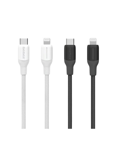 1-link Flow Cl Usb-c To Lightning 1,2 M