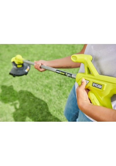 Ryobi RY18LT23A-120 23 CM Akülü Misinalı Çim Biçme Makinesi 1x2.0AH - 5133005460