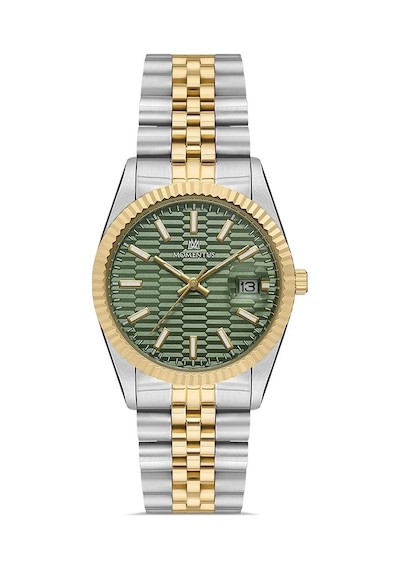 Momentus Cw138t-15sg Kadın Kol Saati