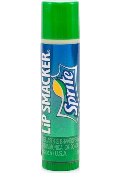 Lip Smacker Sprite Lip Balm 4 G
