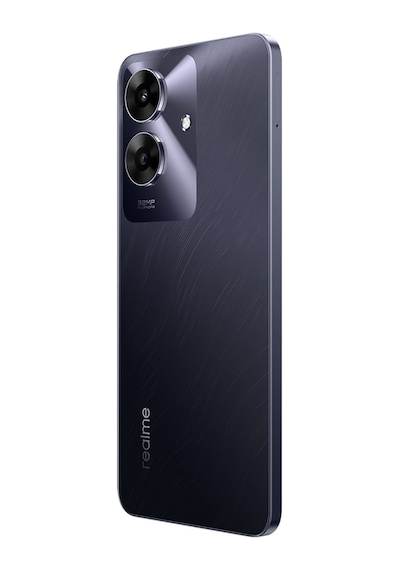 Realme Note 60 6 GB 128 GB (Realme Türkiye Garantili)