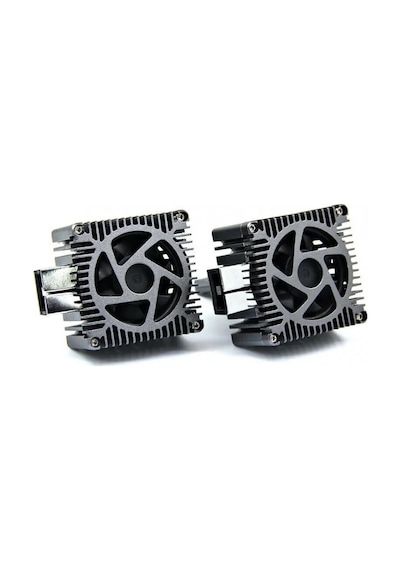 Megane 2 Makyajlı 2006-2010 D1s Led Xenon Oto Ampulü Ultımate