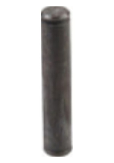 5117136 Makara Mafsallama Pimi