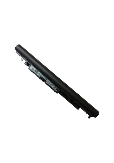 For HP Uyumlu Hstnn-Lb7W Notebook Batarya Pil