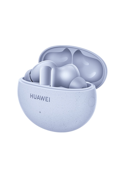 Huawei FreeBuds 5i Bluetooth Kulak İçi Kulaklık