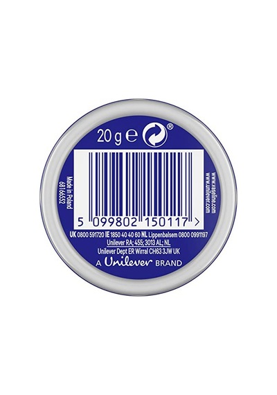 Lıp Balm Therapy Jel Orıgınal 20gr