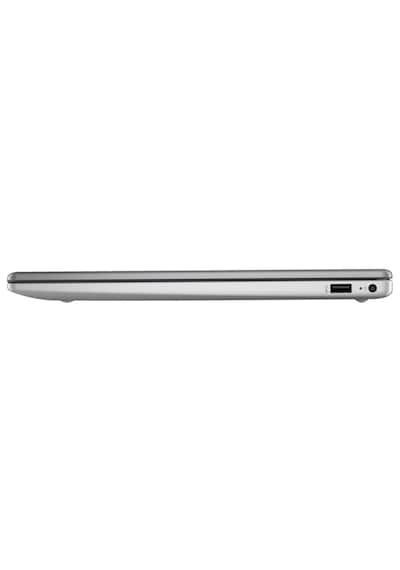 HP 250 G10 B2PH1ES i7-1355U 16 GB 512 GB SSD 15.6" FHD Free Dos Dizüstü Bilgisayar