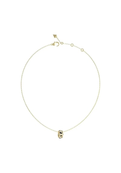 Guess Jgujubn05191jwygbktu Gold