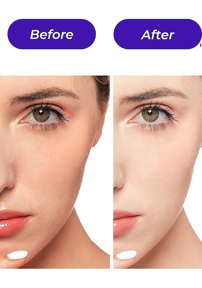 Phytoflora Cilt Aydınlatıcı ve Canlandırıcı Bakım Kremi 50 ML