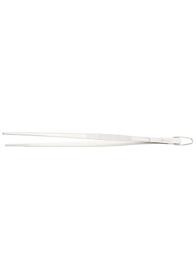 Aryıldız Protools Mutfak Cımbız 30 Cm
