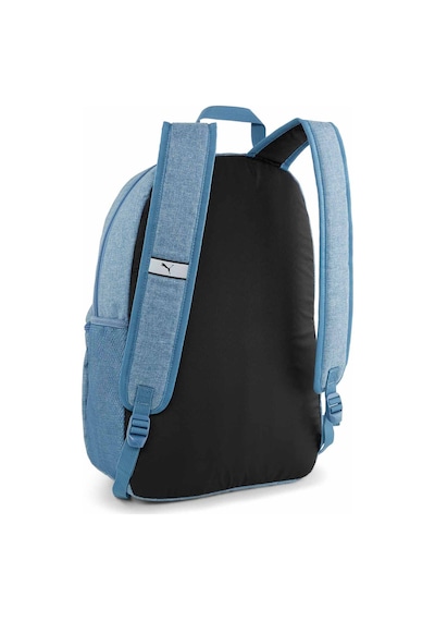 Puma Phase Backpack Iıı Mavi Unisex Sırt Çantası 000000000102049873 Mavi