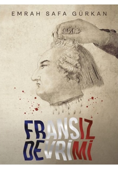 Fransız Devrimi N11.7741
