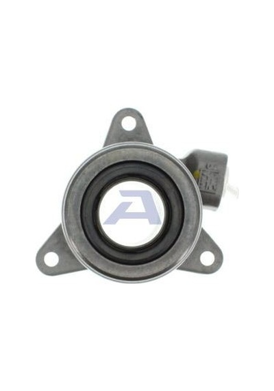 Aısın Hıdrolık Debrıyaj Rulmanı Ssangyong Kyron 2,0xdı 16v / 2,0xdı 4wd 16v 11 05 AOD-AISIN CSCO-006