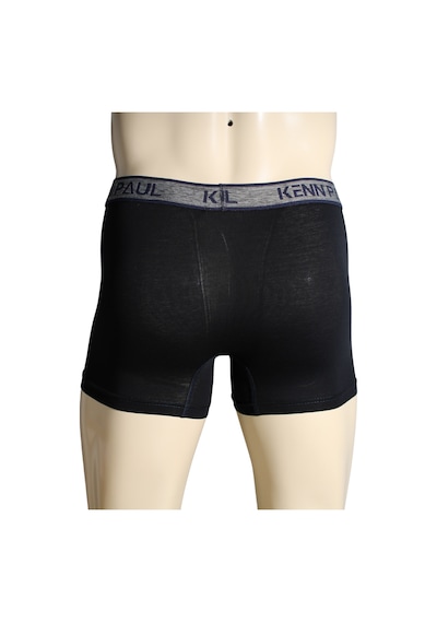 Kenn Paul S- 6xl Lacivert Düz Pamuk Lüks Boxer Büyük Beden Rahat Kumaş Çok Renkli Kenn Paul S- 6xl Lacivert Düz Pamuk Lüks Boxer Büyük Beden Rahat Kumaş Çok Renkli