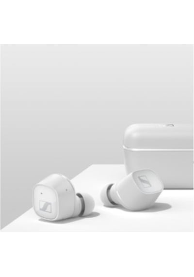 Sennheiser CX 400BT True Wireless Bluetooth 5.1 Kulak İçi Kulaklık