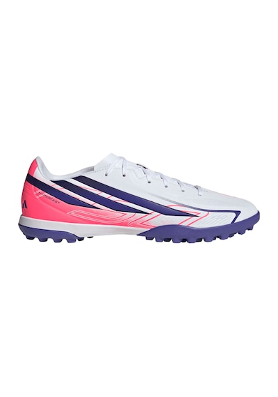Adidas F50 Hyperfast Club Tf Erkek Krampon Kj3409 Çok Renkli