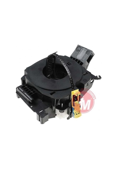 Gua Direksiyon Aırbag Sargısı Renault Master Iı 42141 7701057611
