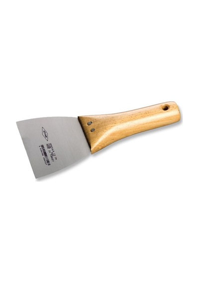 Macun Spatulası 12 CM