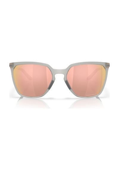 Oakley 0oo9480 948009 57 Kadın Güneş Gözlüğü Siyah