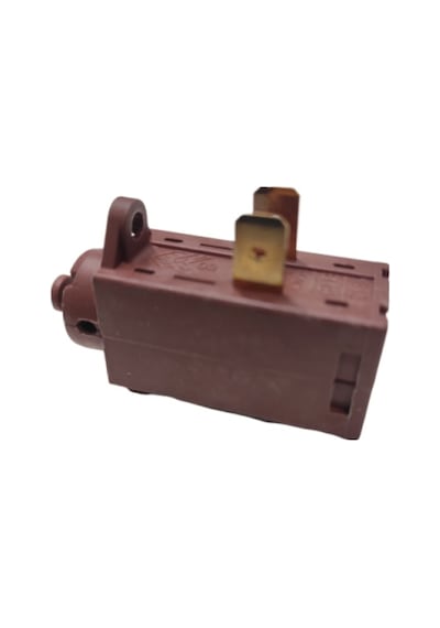 Bosch Uyumlu Deterjan Kutusu Termik Itici ( Switch ) - 413376104 Bosch Uyumlu Deterjan Kutusu Termik Itici ( Switch ) - 413376104