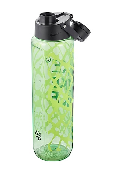 Nike N1007637-310 Renew Recharge Chug 709 ml Suluk Çok Renkli