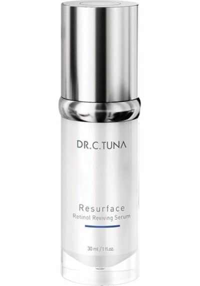 Farmasi Dr.C.Tuna Resurface Retinol Serum 30 ML