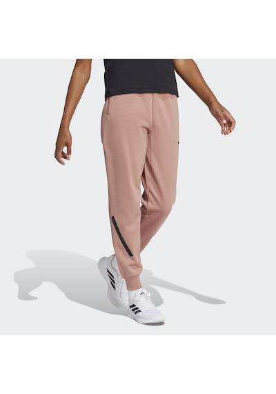 Adidas Jd5995 W Z.n.e. Pt Kadın Tek Alt Pembe