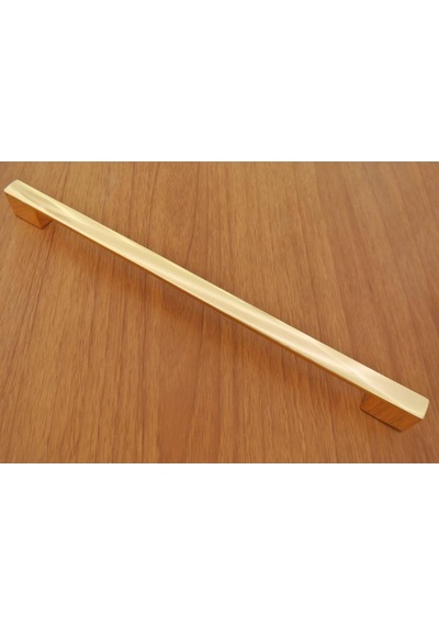 Azimkarhirdavat Nergis Kulp Sarı 224 Mm 5 Adet