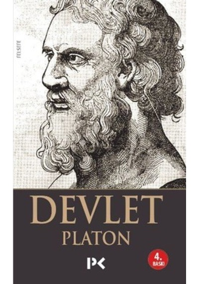 Devlet 12524694