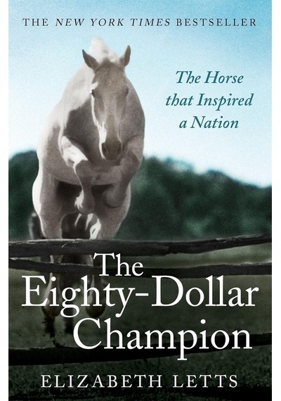 The Eighty Dollar Champion